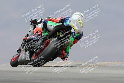 media/Apr-18-2025-CVMA Friday Practice (Fri) [[88baa45499]]/Racer 1/Session 5 Turn 9 Backside/